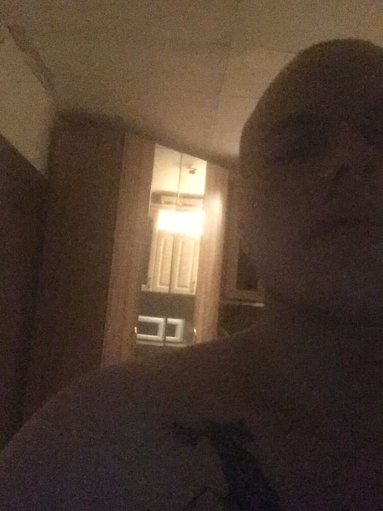  ,   , 27 ,   ,   , 