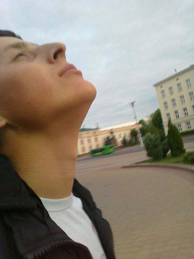 ���� 4836656 ������� ������, 33 ����, ���� ���������� � ������