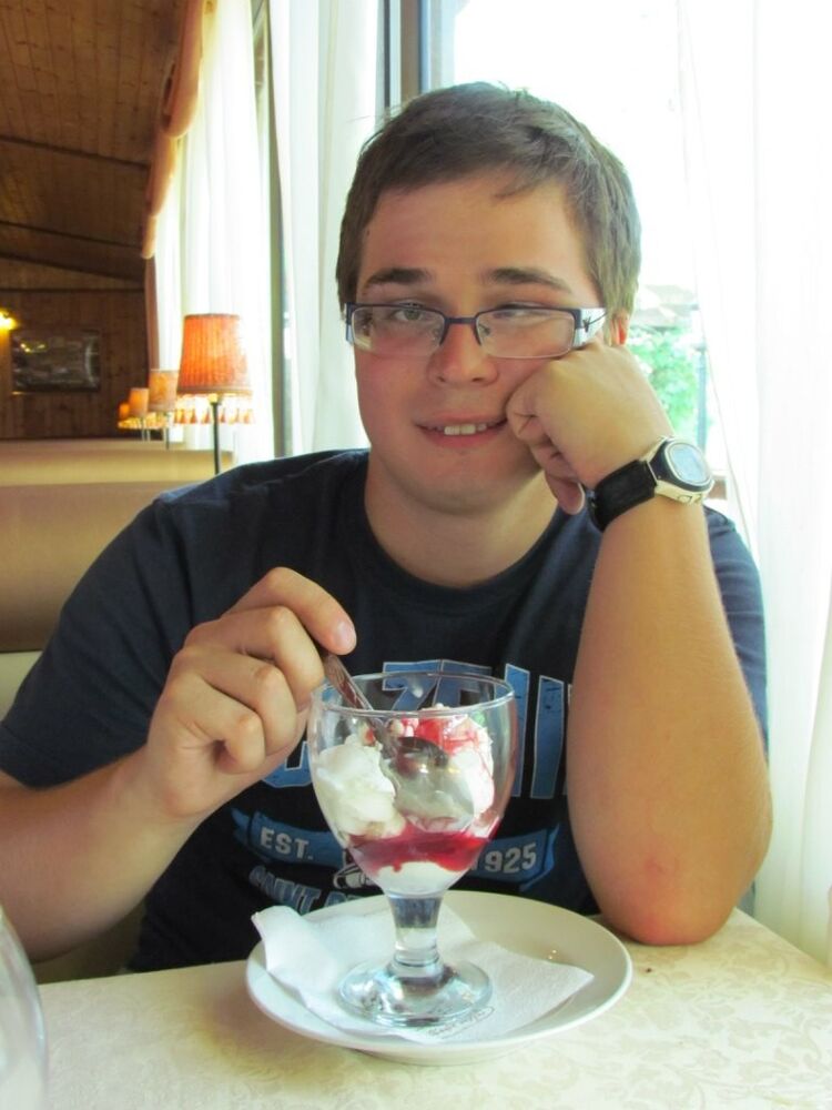  5051026  , 33 ,    -