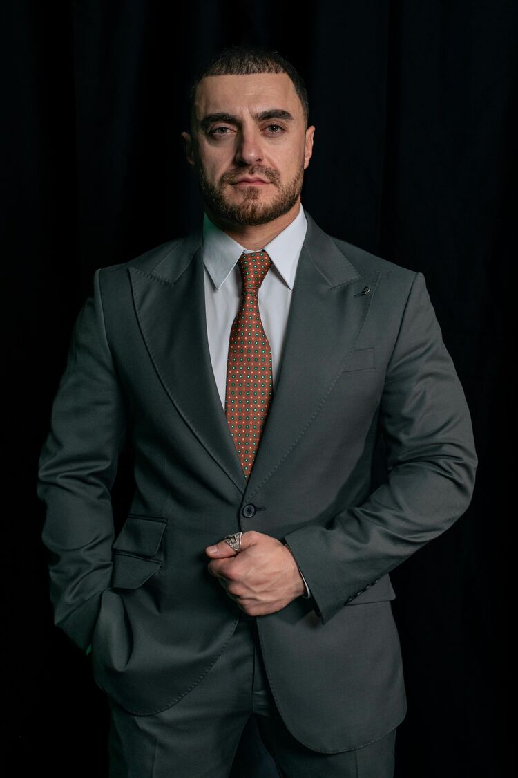 ���������� Tepecik, ���� ������� Istanbulboga, 49 ���, ������������ ��� ������, ����� � ���������