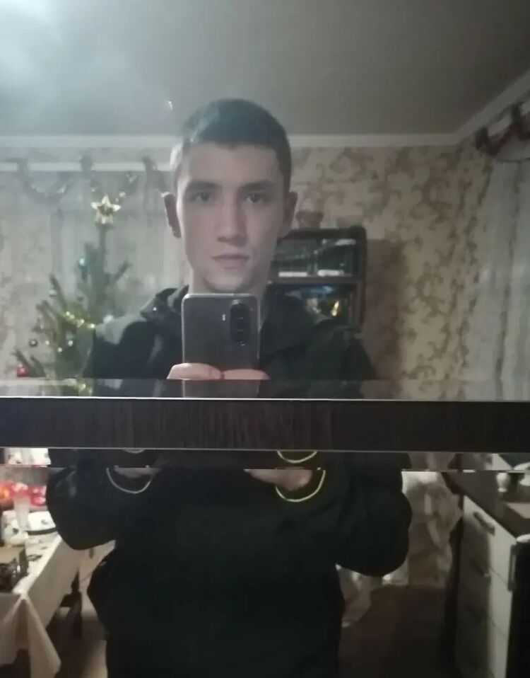 ���������� ������, ���� ����� ������, 25 ���, ������������ ��� ������, ����� � ���������