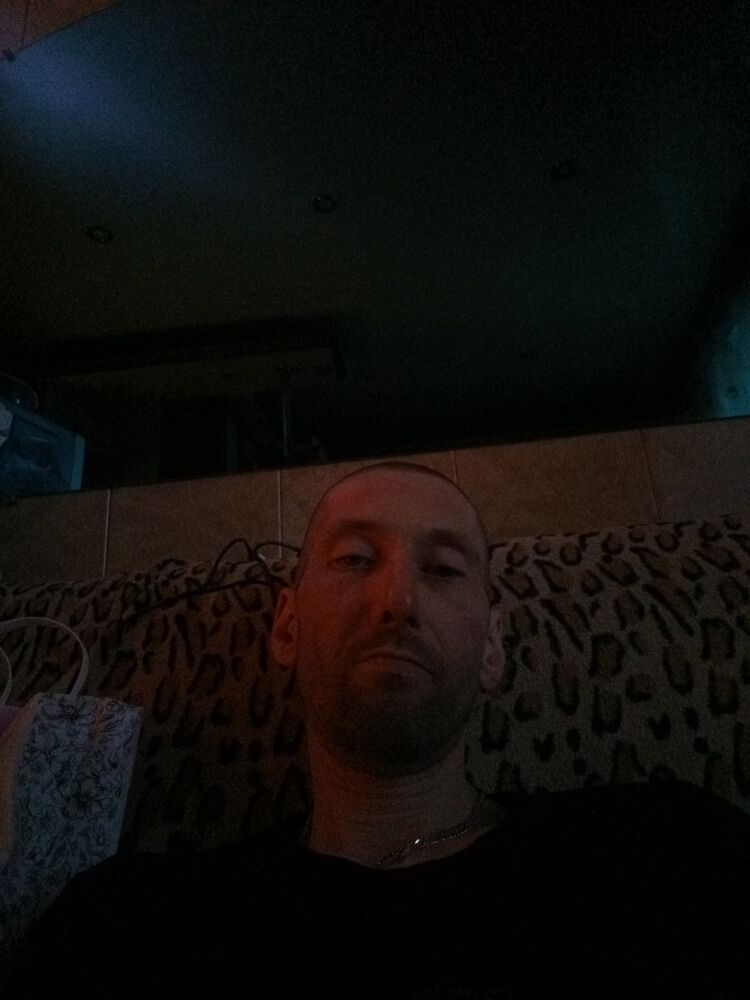  54555736  , 42 ,    -