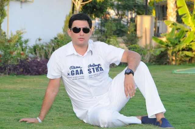  ,   Danila, 50 ,   