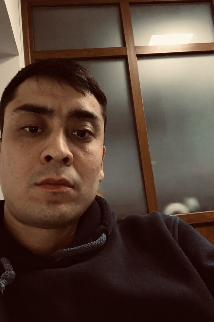 ���� 26926816 ������� �����, 31 ���, ���� ���������� � ������