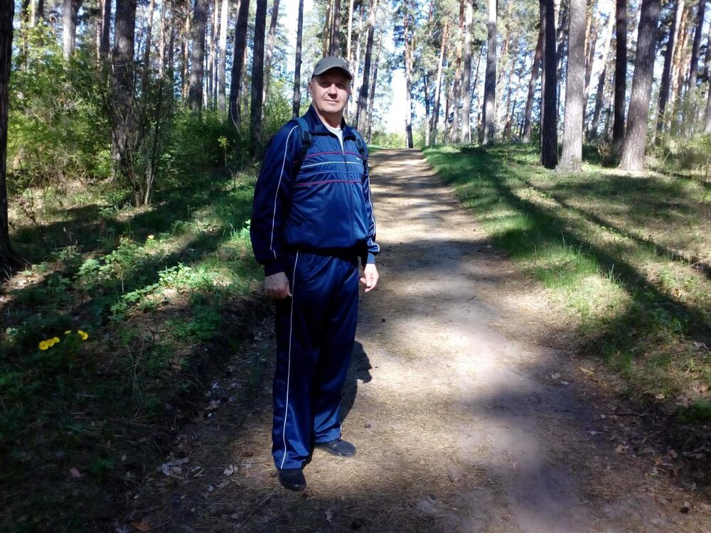 ���� 55624826 ������� ����, 67 ���, ���� ���������� � ��������