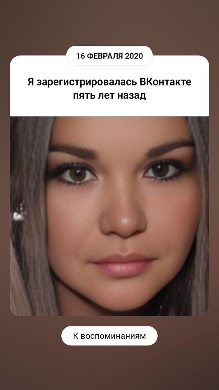  49934446  , 31 ,    