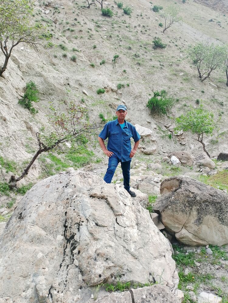  50966706  Zohir, 53 ,    