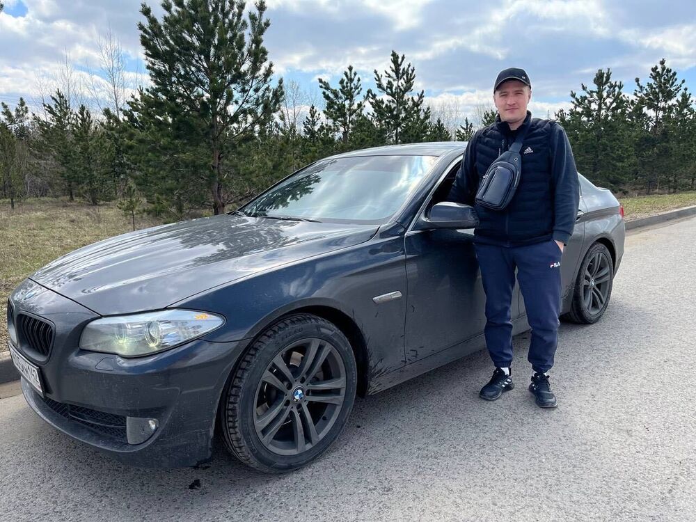 ���� 55896486 ������� �������, 35 ���, ���� ���������� � ������-���������