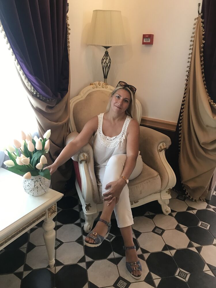 ���� 55945136 ������� ���, 47 ���, ���� ���������� � Frankfurt Am Main