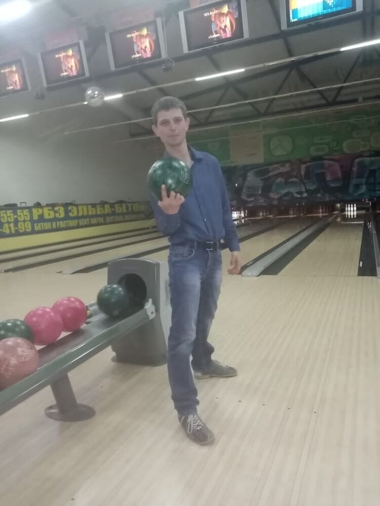 ���� 38198226 ������� �����, 34 ����, ���� ���������� � ����������