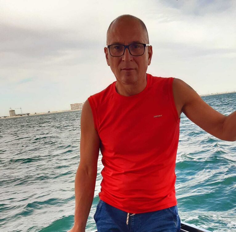 ���������� ������, ���� ������� �����, 56 ���, ������������ ��� ������, ����� � ���������