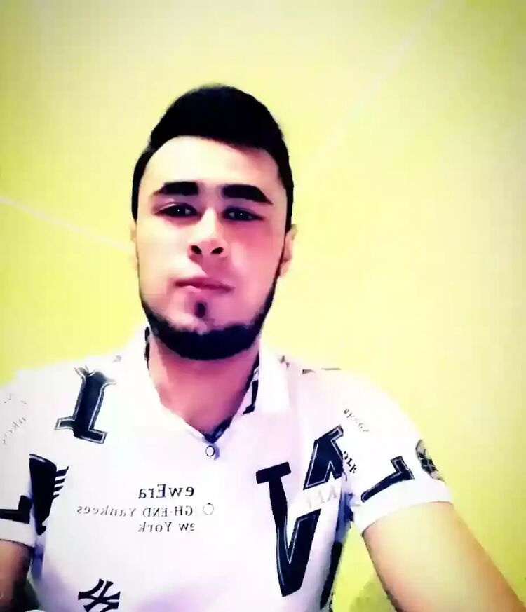  28364066  Umar, 28 ,    