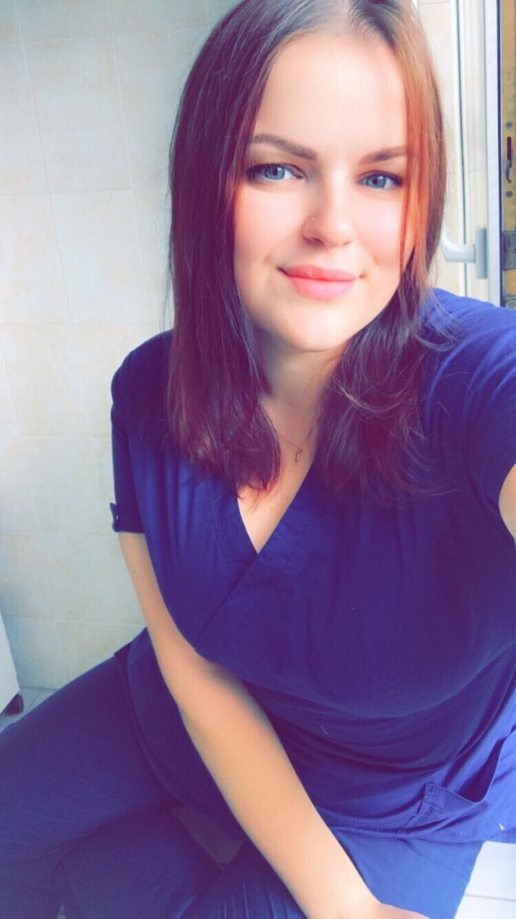  29225826  , 27 ,    -