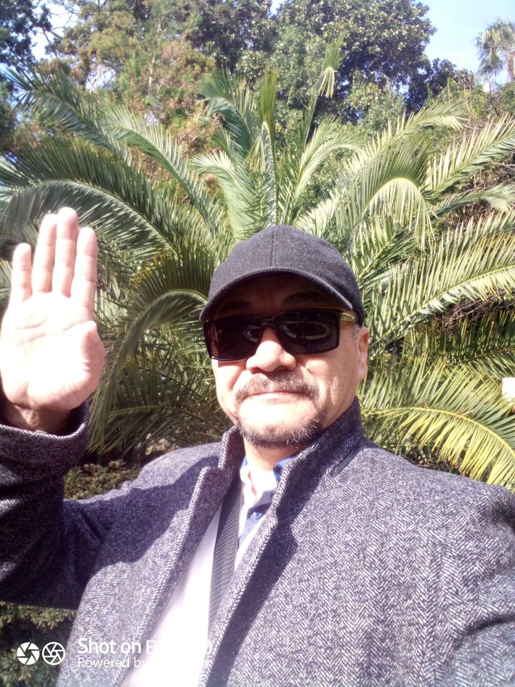 ���������� ��������, ���� ������� ����, 50 ���, ������������ ��� ������, ����� � ���������