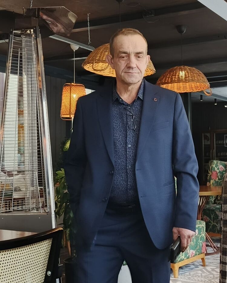 ���� 55260666 ������� ����, 61 ���, ���� ���������� � ������������