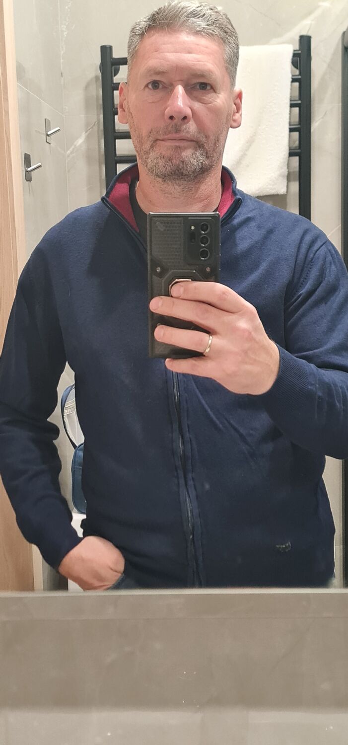 ���� 55398706 ������� �������, 54 ����, ���� ���������� � ������