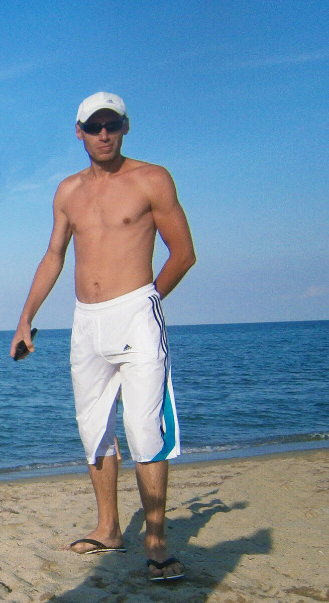  ,   Igmendo, 47 ,   