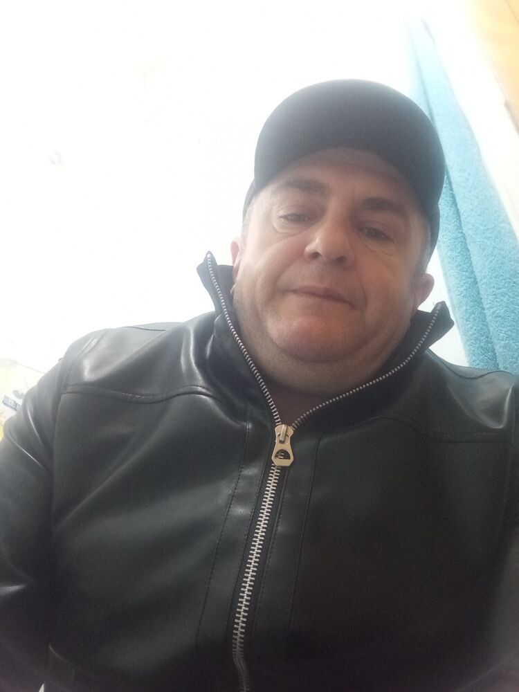  ,   , 46 ,   c 