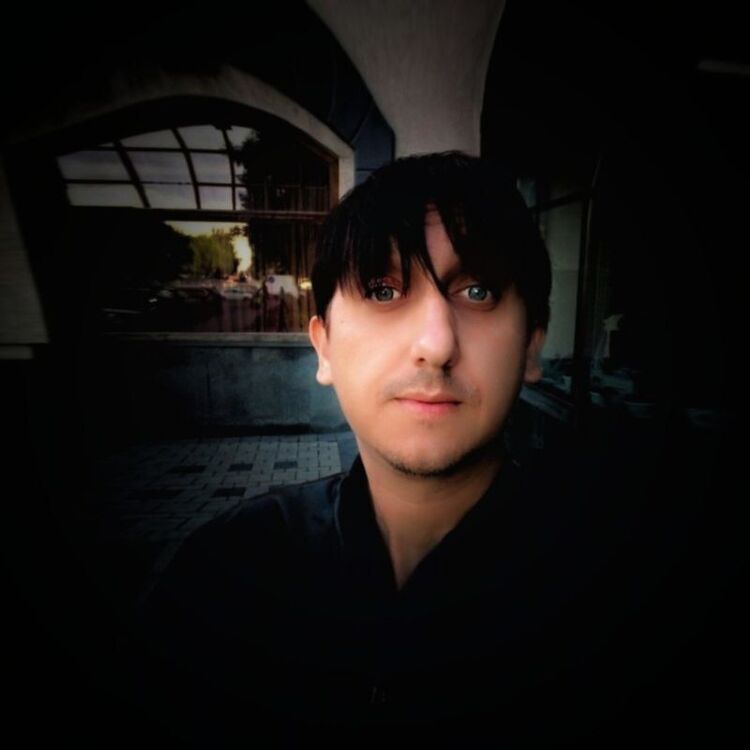 ���������� ���������� �����, ���� ������� �������, 30 ���, ������������ ��� ������, ����� � ���������