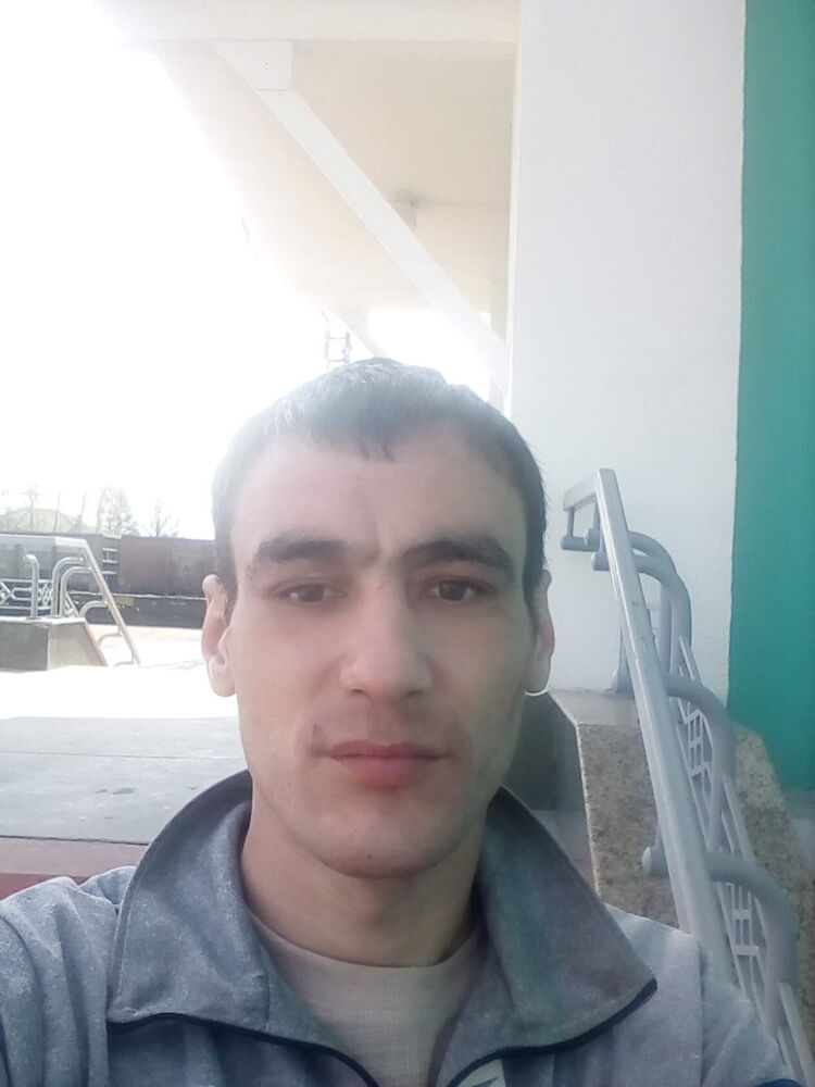 ���������� �����������, ���� ������� �������, 35 ���, ������������ ��� ������, ����� � ���������