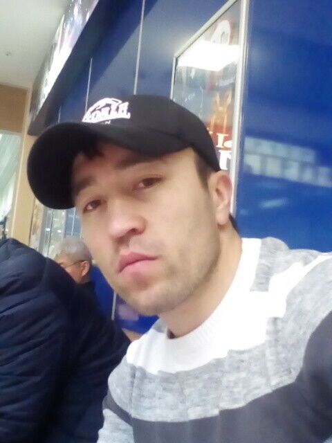 ���� 42946466 ������� �����, 35 ���, ���� ���������� � ����