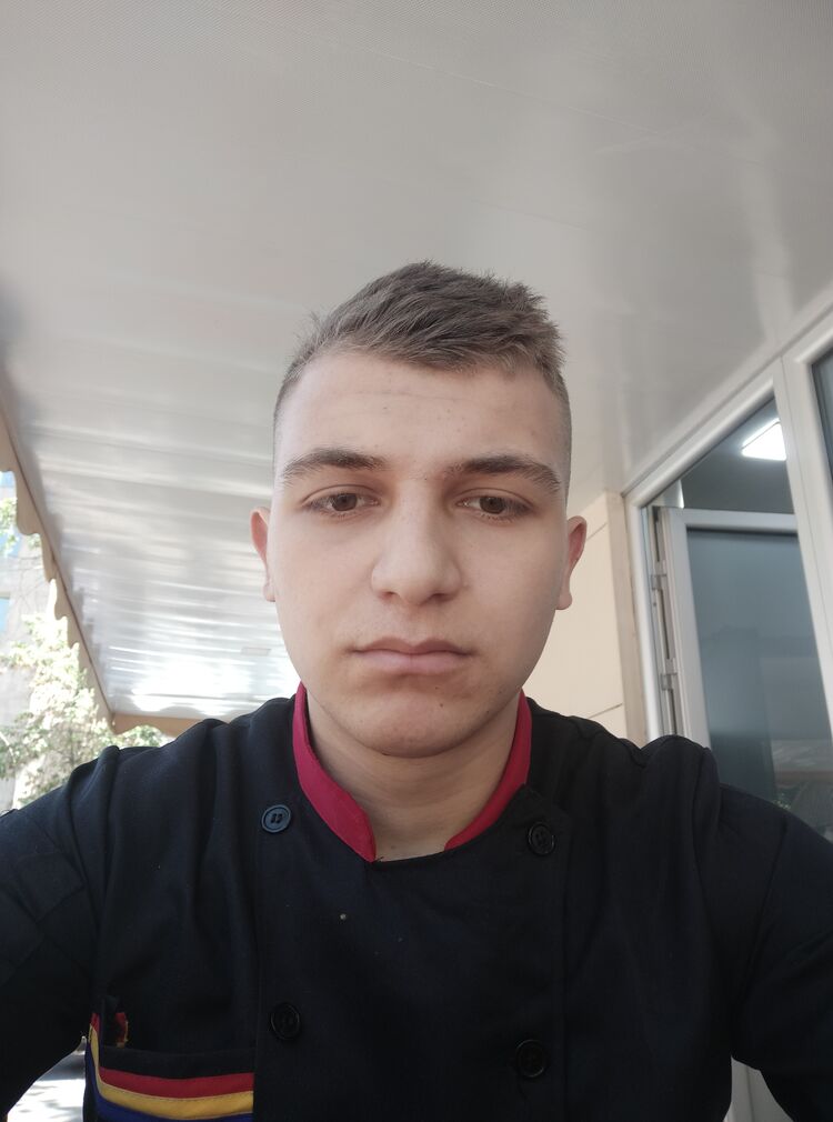 ���� 26485686 ����� Manvel, 25 ���, ���� ���������� � �������