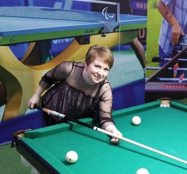 ���� 56229356 ������� ����, 39 ���, ���� ���������� � ������������