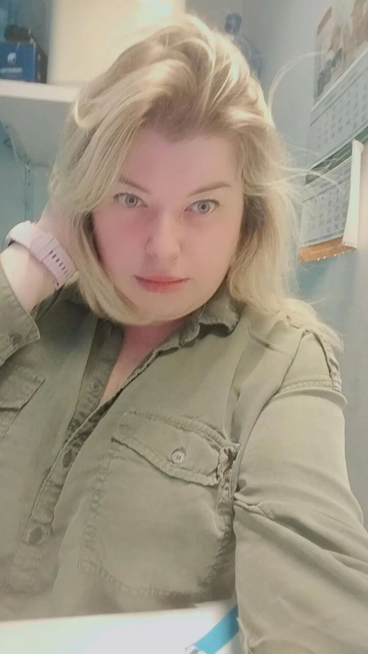 ���� 47717126 ������� ���������, 38 ���, ���� ���������� � ������