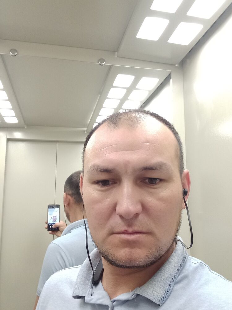 ���������� ������, ���� ������� ������ ���, 38 ���, ������������ ��� c�������� ���������