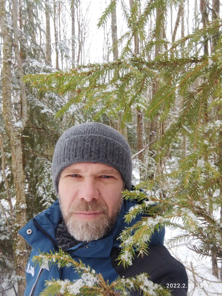 ���� 25284416 ������� ������, 49 ���, ���� ���������� � �����-����������