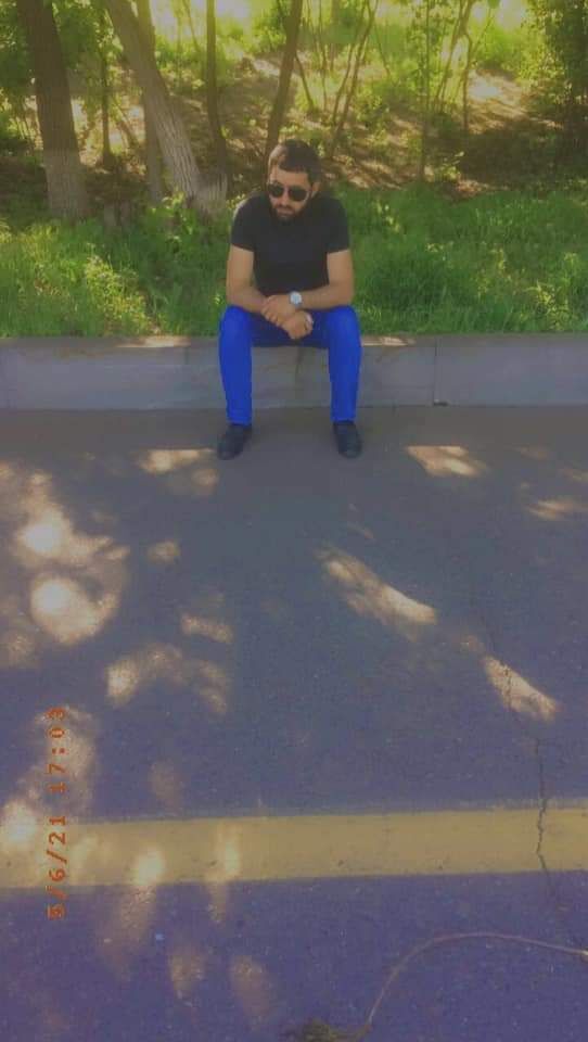 ���� 25081316 ������� Vov, 34 ����, ���� ���������� � �������