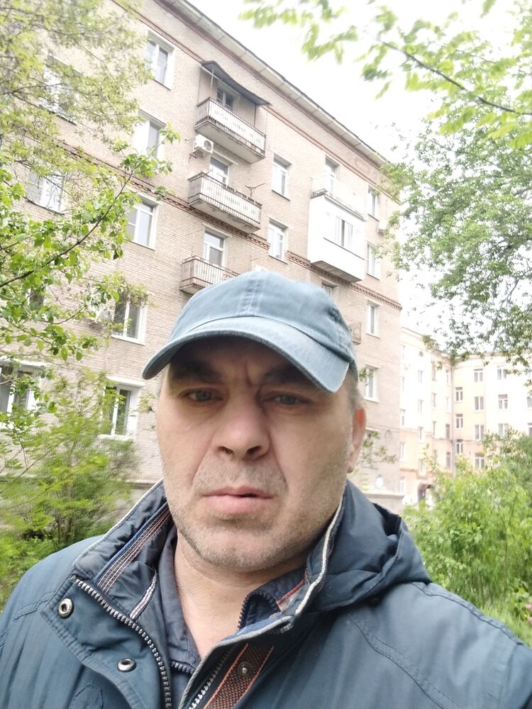  ,   , 51 ,   ,   , 