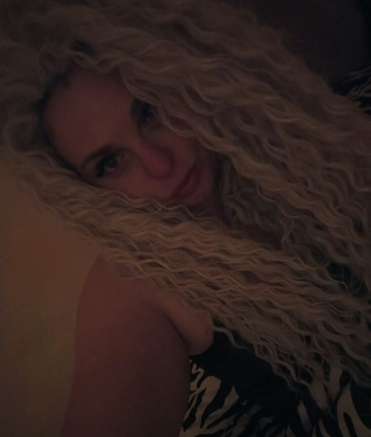  ,   , 29 ,     , c 