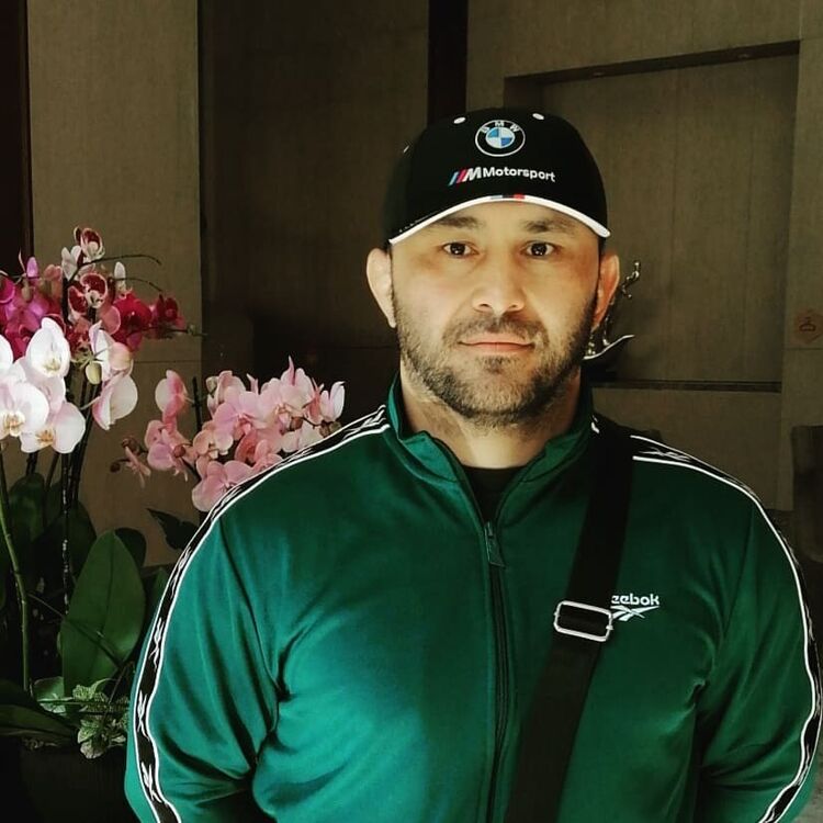  ,   Zaza, 43 ,   ,   , c 