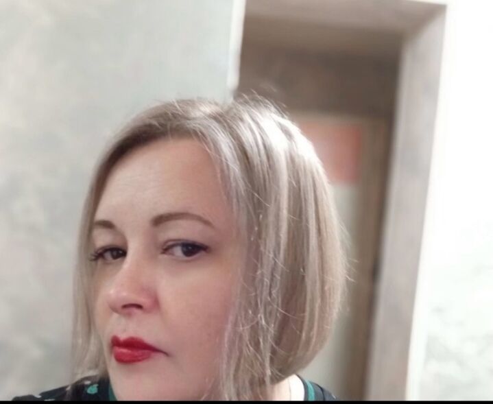   ,   , 39 ,     , c 