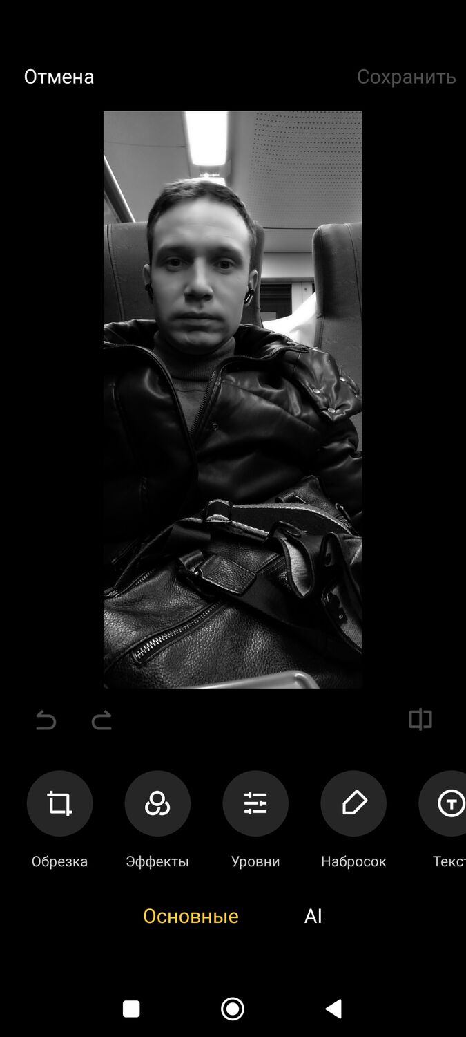  -,   KarelFactory, 34 ,  