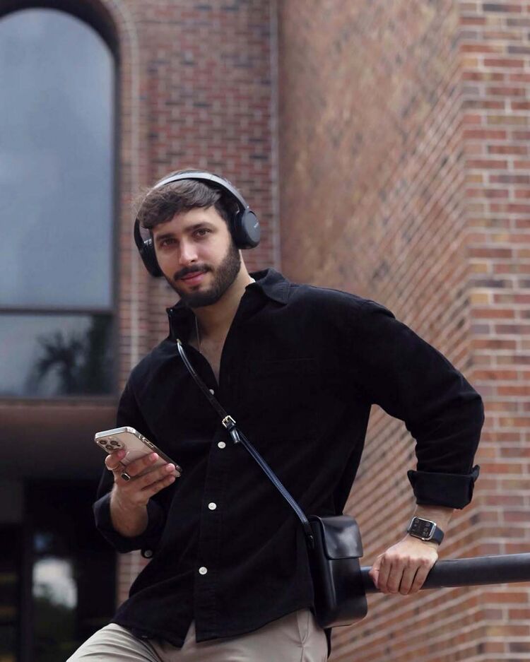 ���� 54702586 ������� ������, 30 ���, ���� ���������� � ������