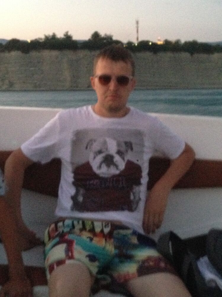 ���� 9357776 ������� ���������, 37 ���, ���� ���������� � ���