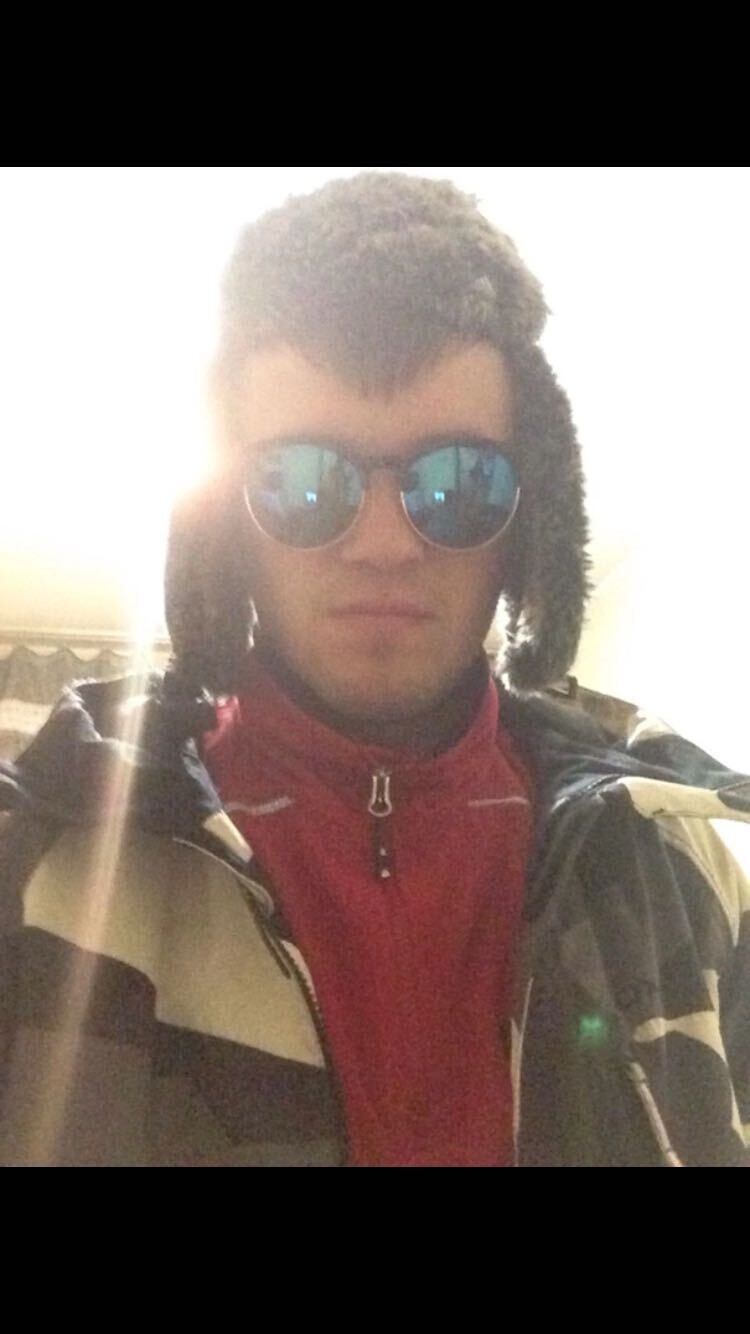 ���� 26218586 ������� ��������, 31 ���, ���� ���������� � ����-����������