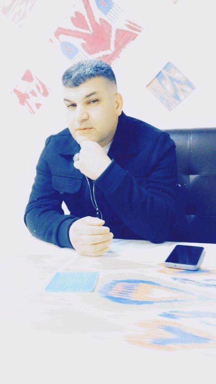 ���� 49951636 ������� �����, 47 ���, ���� ���������� � �����