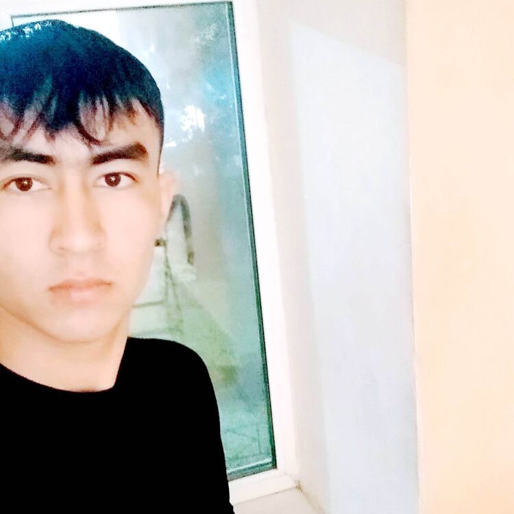 ���� 25946686 ������� �������, 27 ���, ���� ���������� � �����-����������