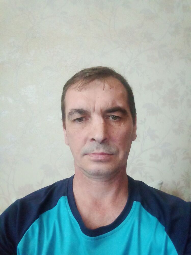  44034876  , 45 ,    