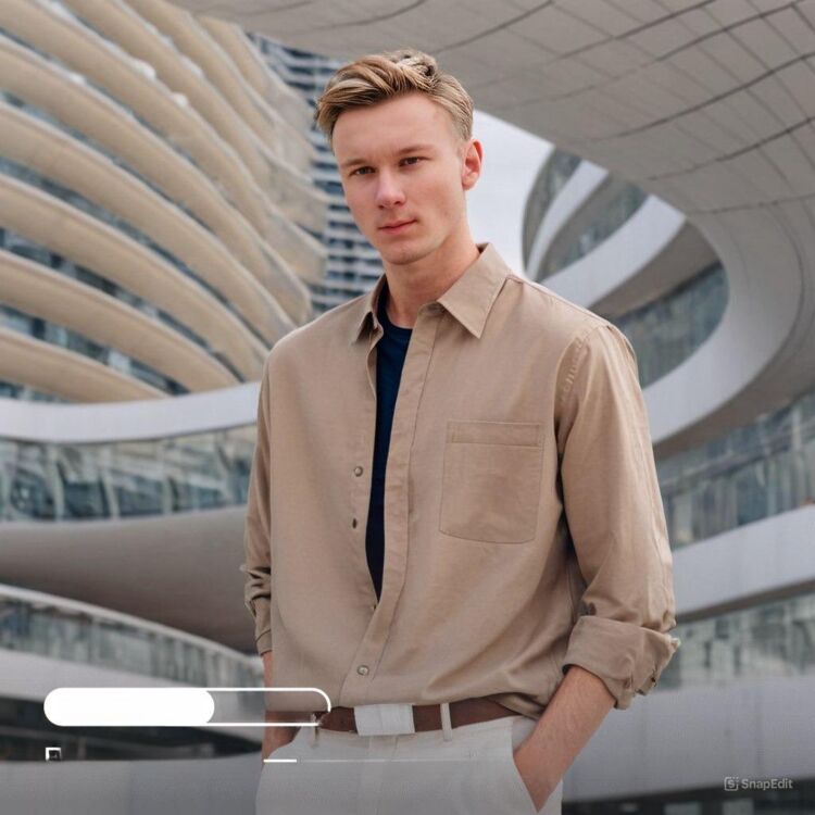 ���� 47894976 ����� �������, 22 ����, ���� ���������� � ������