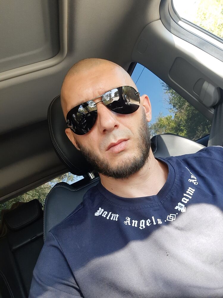  47527226  , 36 ,    