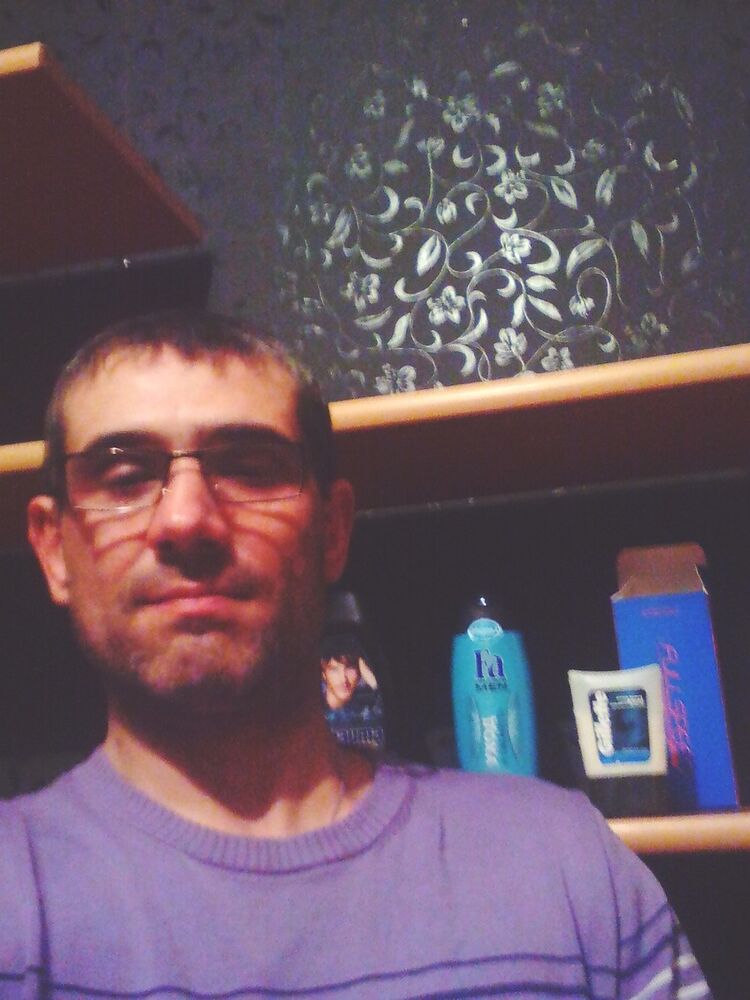 ���� 11855716 ������� ���, 51 ���, ���� ���������� � �������