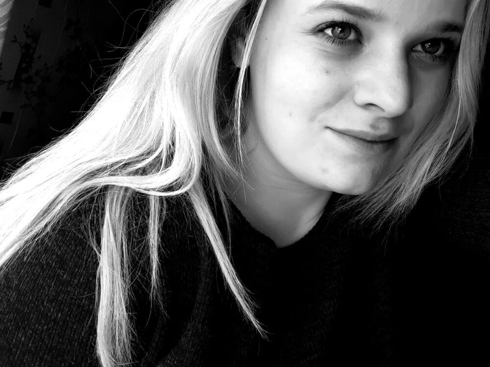 ���������� �����, ���� ������� ��������, 26 ���, ������������ ��� ������, ����� � ���������