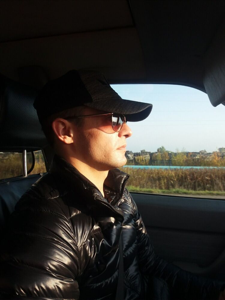 ���������� �����������, ���� ������� ����, 33 ����, ������������ ��� ������, ����� � ���������