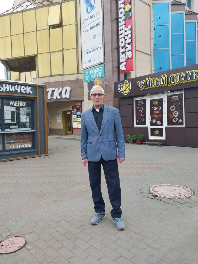 ���������� ��������, ���� ������� ��������, 70 ���, ������������ ��� c�������� ���������