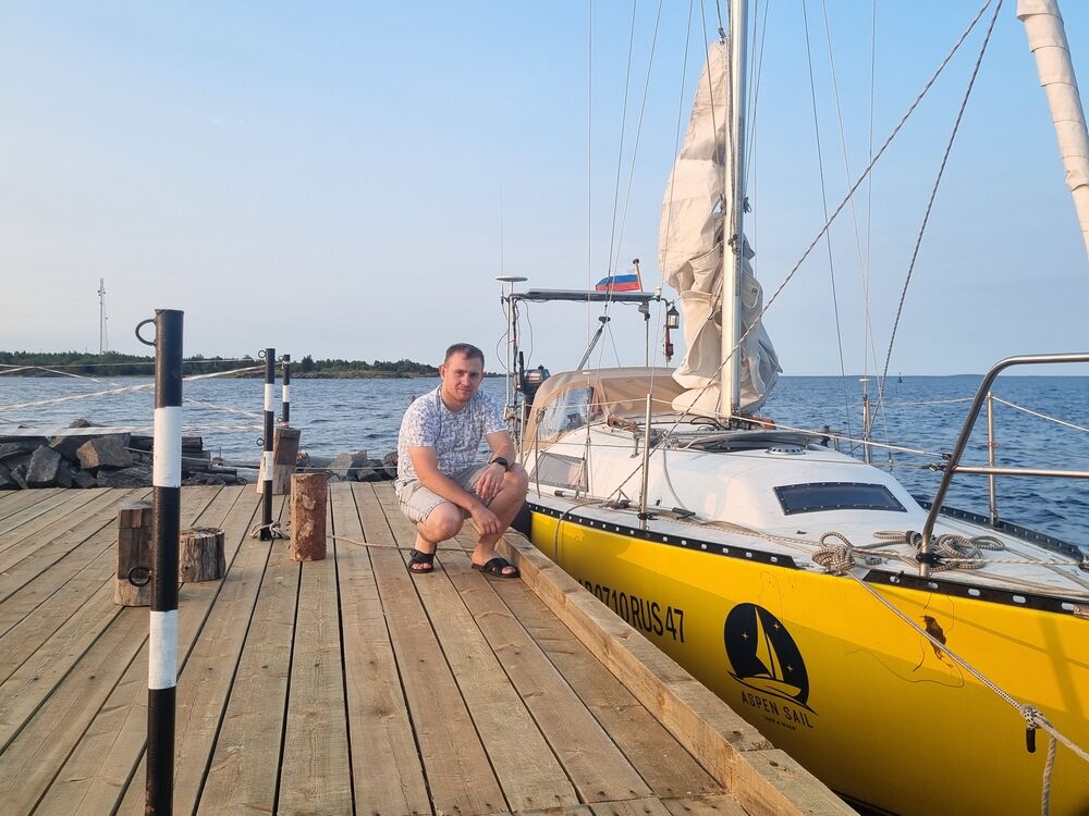 ���������� ������ �������, ���� ������� Denis, 29 ���, ������������ ��� ������, ����� � ���������, c�������� ���������