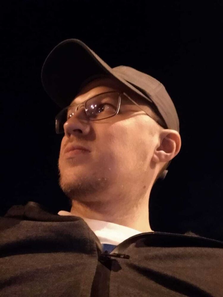 ���� 39452806 ������� �����, 35 ���, ���� ���������� � ��������